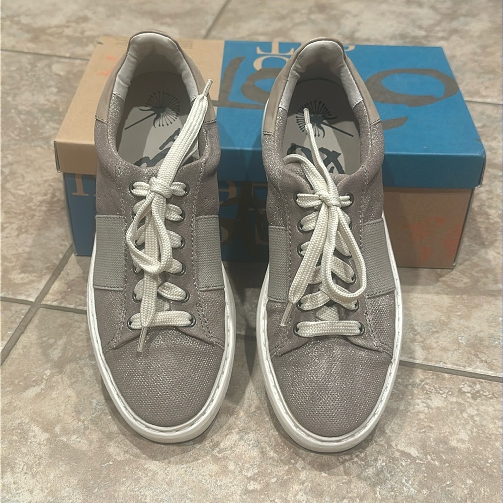 Off The Beaten Track (OTBT)